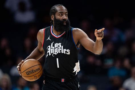 nba playoff odds vegas|NBA Odds & Betting Lines .